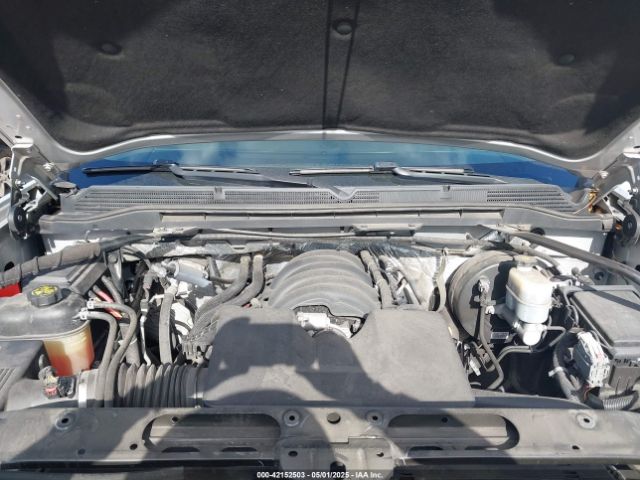 1GTV2MEH9GZ373100 GMC Sierra 1500 Sle
