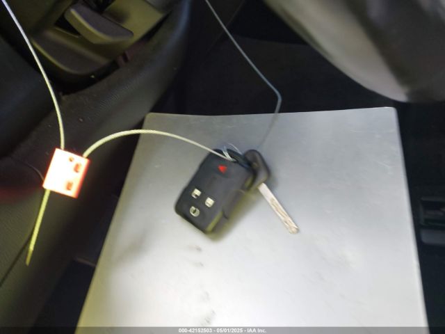 1GTV2MEH9GZ373100 GMC Sierra 1500 Sle