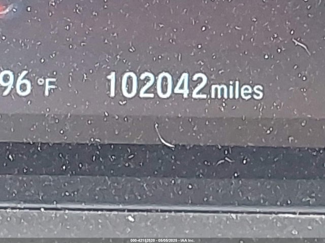 2HGFC1F97HH649512 Honda l15b7