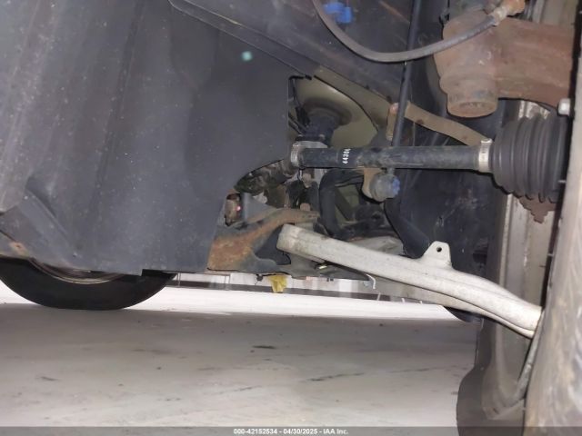5FRYD4H43EB024502 Acura Mdx Technology Package