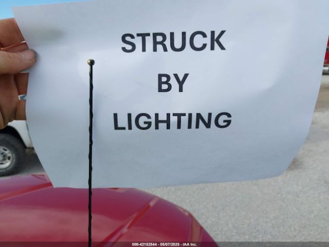 1FTEW1EP1LKD38886 Ford F-150 Xlt