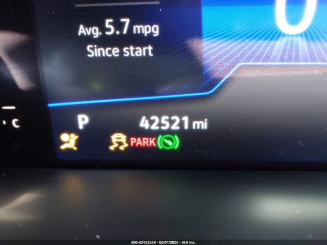 3VV1B7AX3NM021594 Volkswagen Tiguan 2.0t S