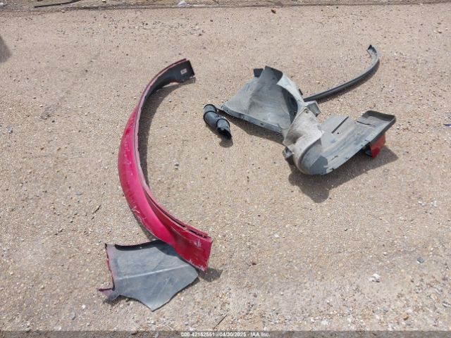 2GKFLUE39E6225435 GMC Terrain Denali