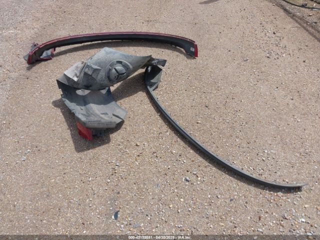 2GKFLUE39E6225435 GMC Terrain Denali