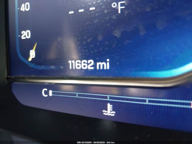 3GCPACED0SG204739 Chevrolet Silverado 1500 2wd  Short Bed Lt