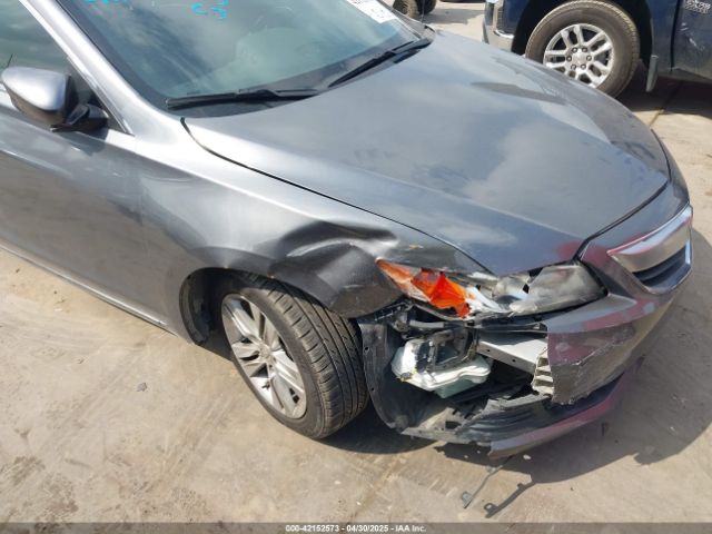 2013 ACURA ILX 19VDE1F3XDE005450 Photo 5
