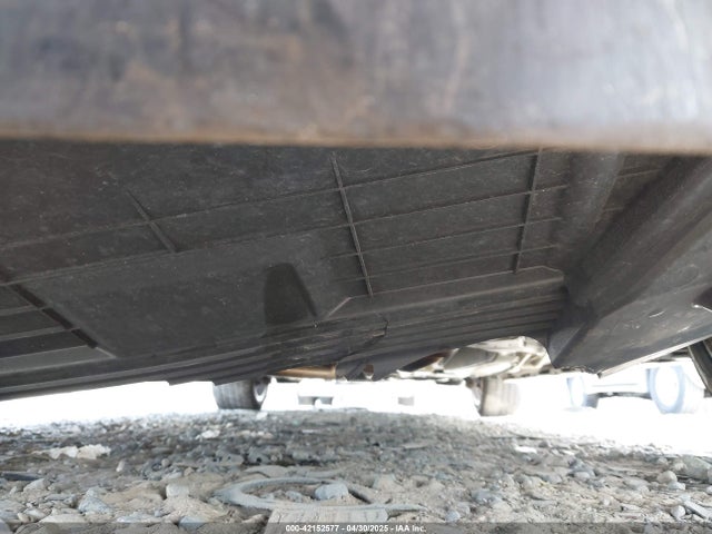 2013 CADILLAC CTS 1G6DS5E3XD0106332 Photo 5