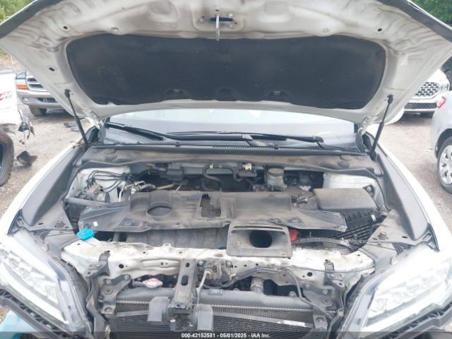 2016 ACURA RDX 5J8TB3H36GL018407 Photo 9