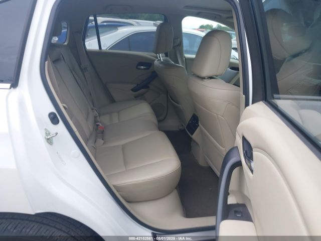 2016 ACURA RDX 5J8TB3H36GL018407 Photo 7