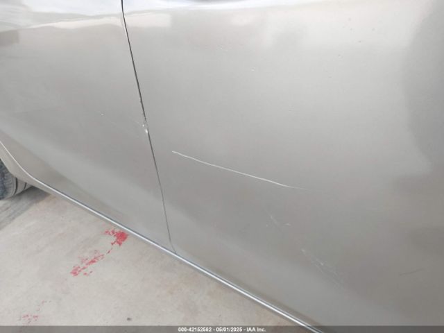 1G1ZD5ST6PF153045 Chevrolet Malibu Fwd 1lt
