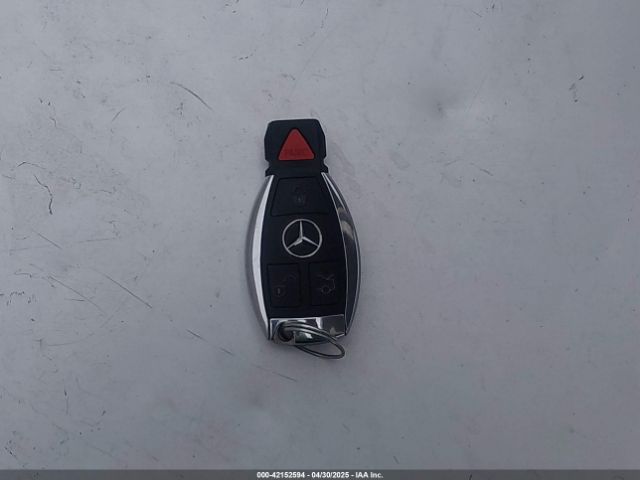 55SWF4JB7HU227987 Mercedes-Benz C 300 Luxury/sport