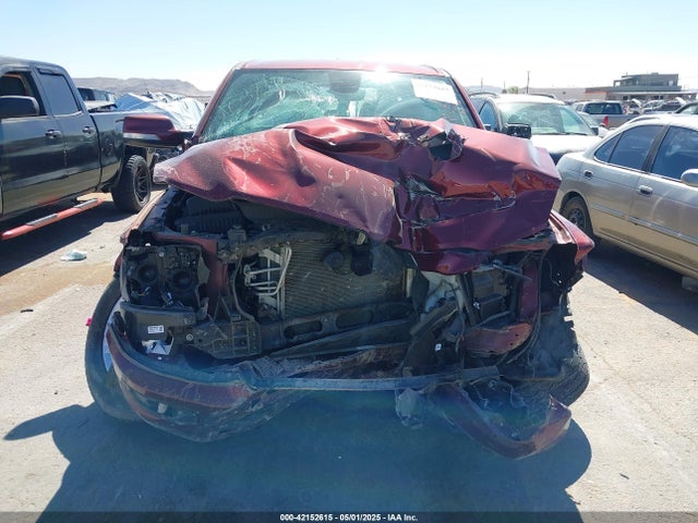RAM 2020 2020 1C6RREFT2LN209900 Image 12