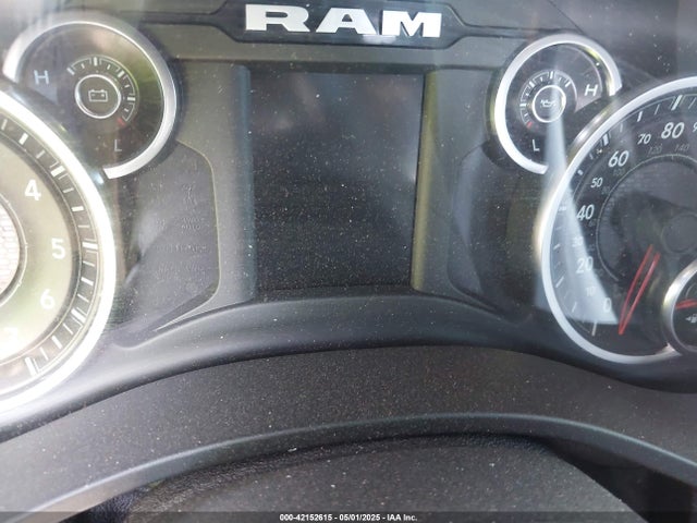 RAM 2020 2020 1C6RREFT2LN209900 Image 15