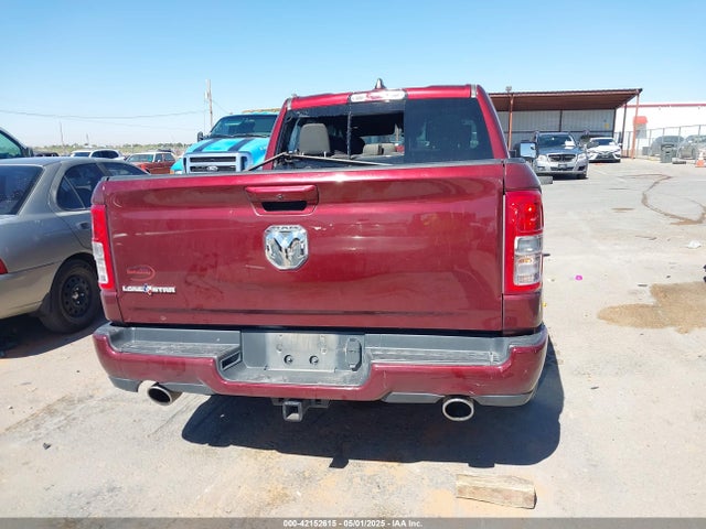 RAM 2020 2020 1C6RREFT2LN209900 Image 16
