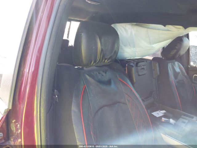 2020 RAM 1500 1C6RREFT2LN209900 Photo 7