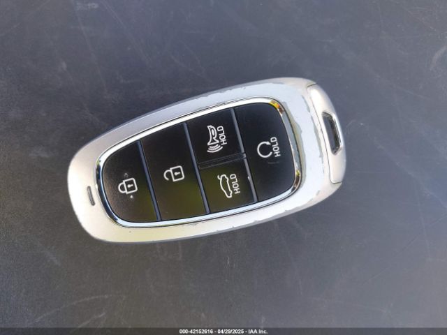 5NPEJ4J29LH019387 Hyundai Sonata Sel Plus