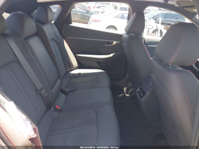 5NPEJ4J29LH019387 Hyundai Sonata Sel Plus