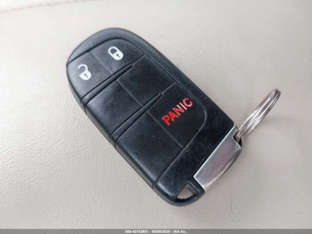 1C4RJFAG8GC456890 Jeep Grand Cherokee 75th Anniversary