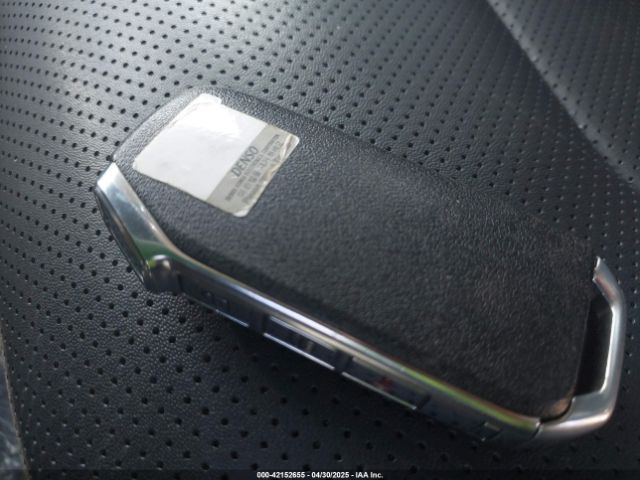 KNDC3DLC6N5035363 KIA 2022