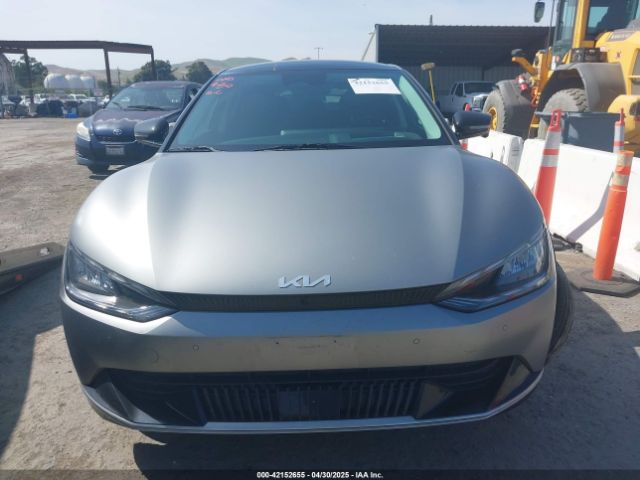 KNDC3DLC6N5035363 KIA 2022