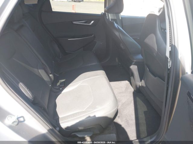 KNDC3DLC6N5035363 KIA 2022