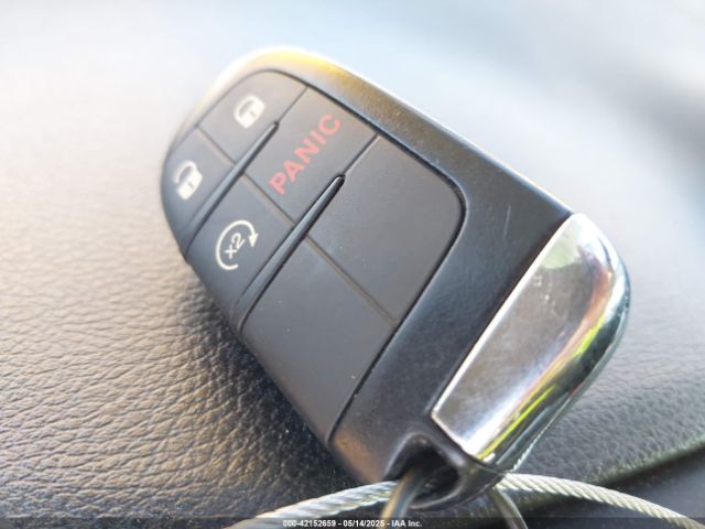 ZACNJDB12PPP64031 Jeep Renegade Upland 4x4