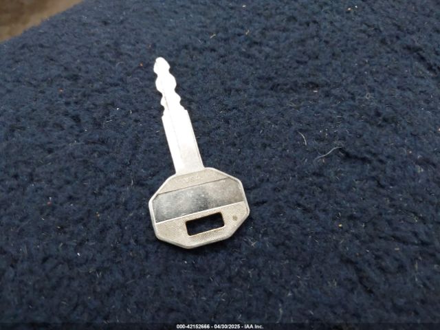 1990 MITSUBISHI MIGHTY MAX / S JA7FL24W6LP031144 Photo 10