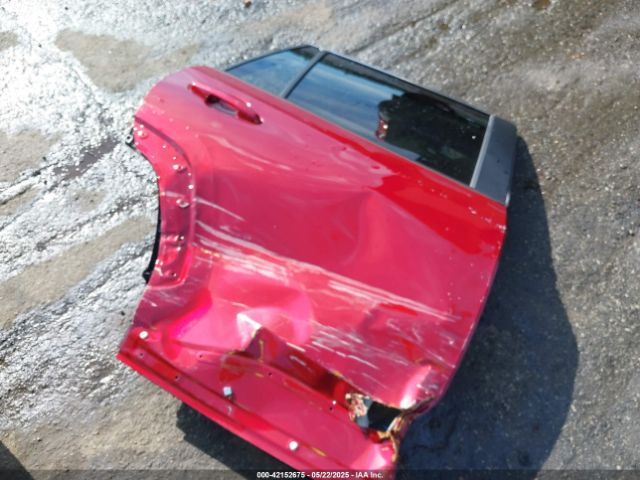 2T3W1RFV8RW363315 Toyota Rav4 Xle