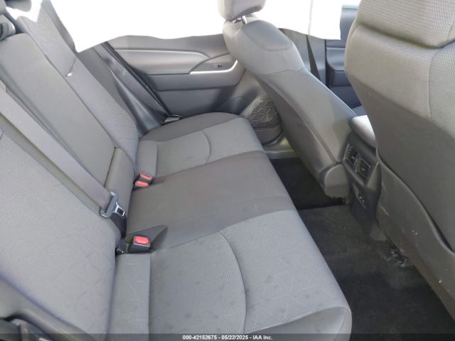 2T3W1RFV8RW363315 Toyota Rav4 Xle