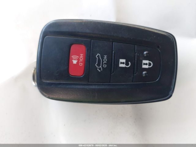 2T3J1RFVXKW005164 Toyota Rav4 Adventure