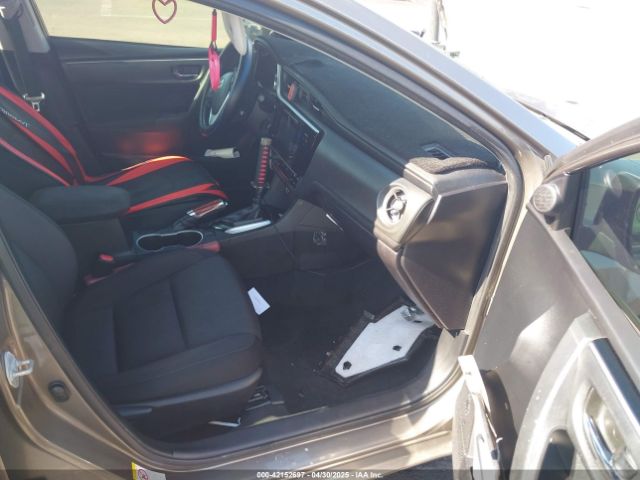 5YFBURHE2HP592424 Toyota 2zr-fe