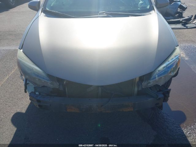 5YFBURHE2HP592424 Toyota 2zr-fe
