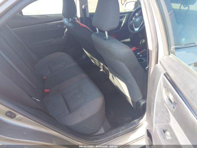 5YFBURHE2HP592424 Toyota 2zr-fe
