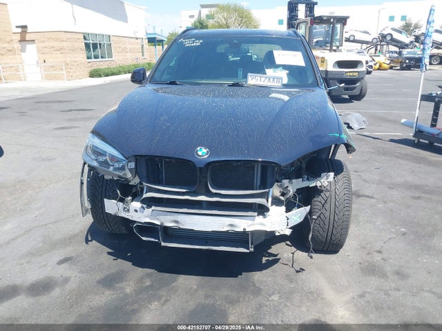 BMW 2017 2017 5UXKR0C36H0V69644 Image 13