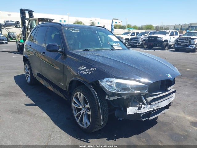 BMW 2017 2017 5UXKR0C36H0V69644 Image 14