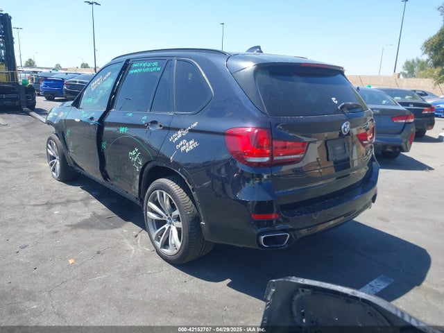 BMW 2017 2017 5UXKR0C36H0V69644 Image 15