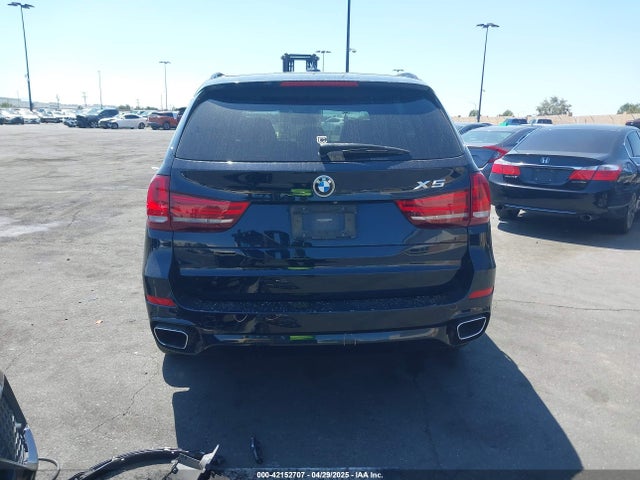 BMW 2017 2017 5UXKR0C36H0V69644 Image 17