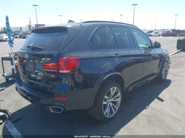BMW 2017 2017 5UXKR0C36H0V69644 Image 4