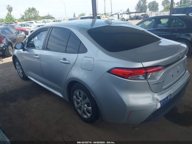 JTDB4MEEXP3001013 Toyota m20a-fks
