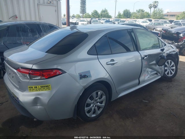 JTDB4MEEXP3001013 Toyota m20a-fks