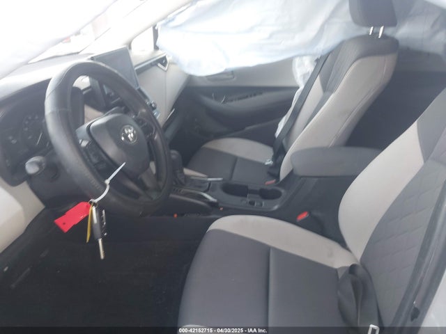 JTDB4MEEXP3001013 Toyota m20a-fks