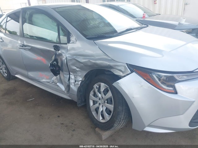 JTDB4MEEXP3001013 Toyota m20a-fks