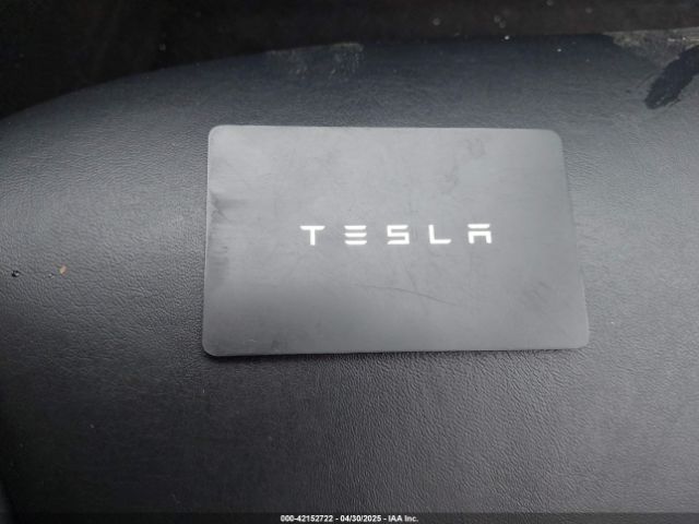 5YJ3E1EA3KF403013 Tesla Model 3 Long Range/mid Range/standard Range/standard Range Plus