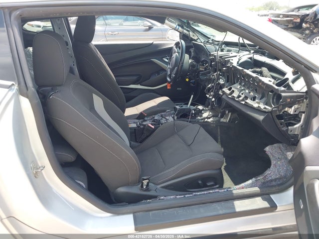 1G1FB1RS6G0154729 Chevrolet lgx - di: direct injection, vvt, alum, gen 2