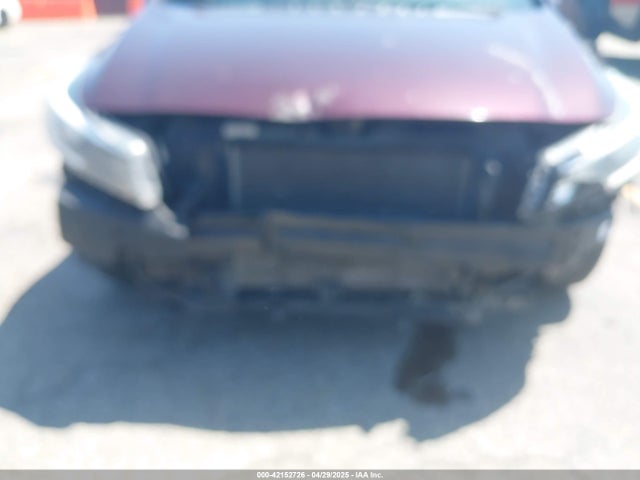 3KPFK4A71HE042784 KIA FORTE LX
