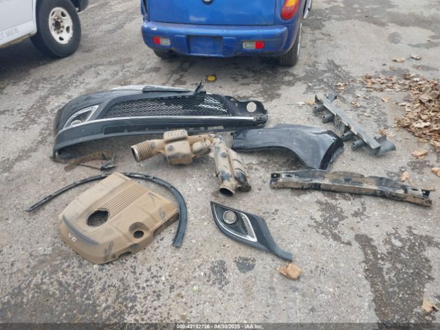 1C4RDHAG7EC560366 Dodge Durango Sxt