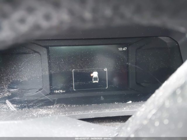 3TMKB5FN7RM013468 Toyota Tacoma Sr5 2wd
