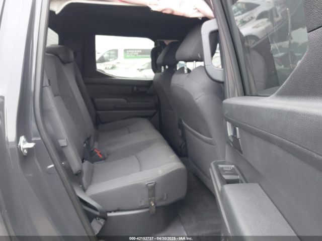 3TMKB5FN7RM013468 Toyota Tacoma Sr5 2wd