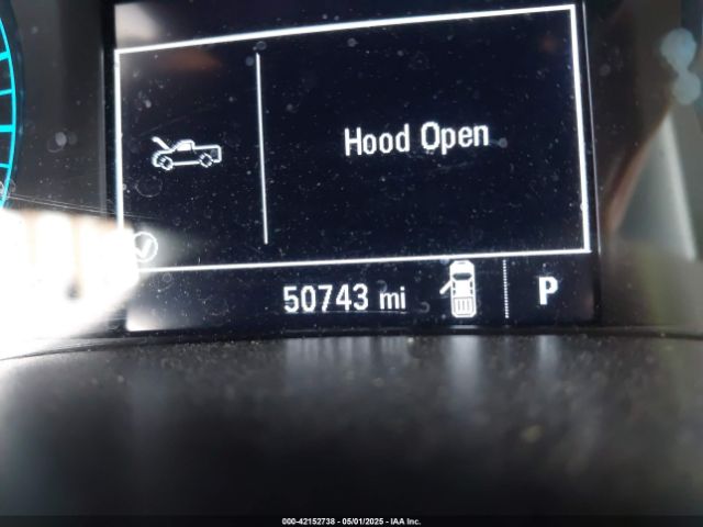 1GCGSBEN5M1187079 Chevrolet Colorado 2wd  Short Box Wt