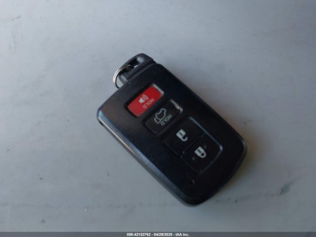 5TDDKRFH5FS140709 Toyota Highlander Limited V6